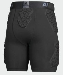 Pacegood.shop8ca44d1a36 2