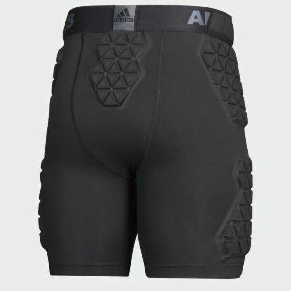 Pacegood.shop8ca44d1a36 2