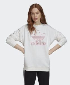 Pacegood.shop8cacf7af01 1