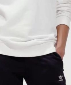 Pacegood.shop8cacf7af01 2