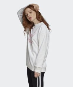 Pacegood.shop8cacf7af01 3