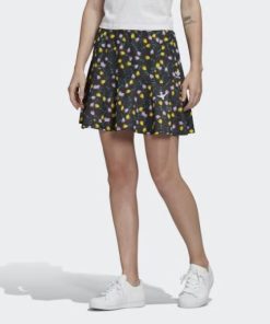 Pacegood.shop8ce5dec8c5 1