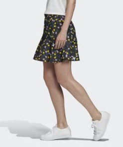 Pacegood.shop8ce5dec8c5 2