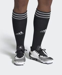 Pacegood.shop8ceb5e83dc 2