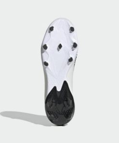 Pacegood.shop8ceb5e83dc 4