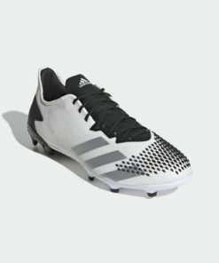 Pacegood.shop8ceb5e83dc 5