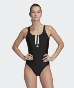 Pacegood.shop8cf0b0d24c 1