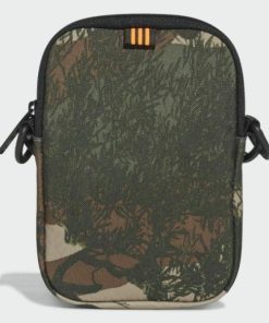 Pacegood.shop8d170b0ee5 2