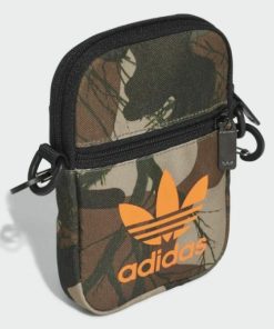 Pacegood.shop8d170b0ee5 3