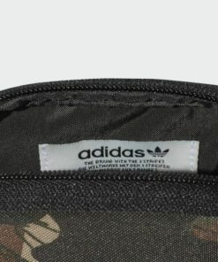 Pacegood.shop8d170b0ee5 4