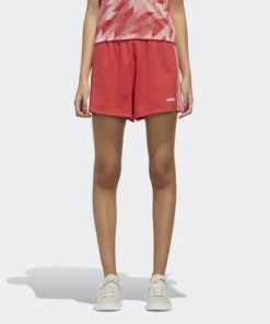 Pacegood.shop8d2061f4c5 1