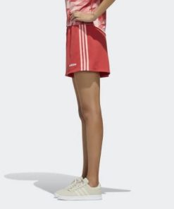 Pacegood.shop8d2061f4c5 2