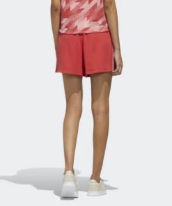 Pacegood.shop8d2061f4c5 3