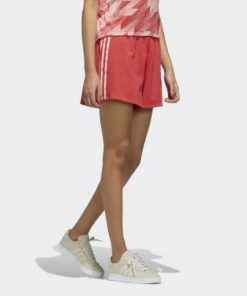 Pacegood.shop8d2061f4c5 4