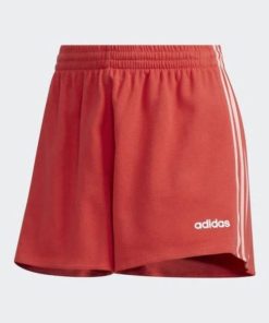 Pacegood.shop8d2061f4c5 5