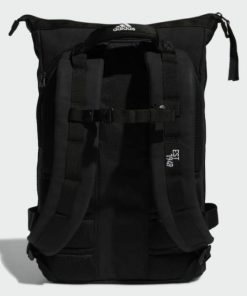 Pacegood.shop8d3814951e 2