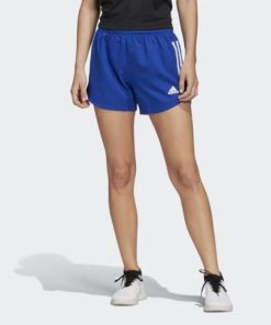 Pacegood.shop8d48910661 1