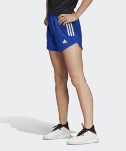 Pacegood.shop8d48910661 2