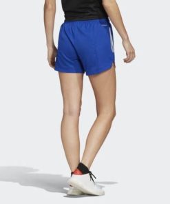 Pacegood.shop8d48910661 3