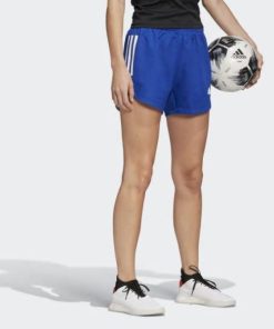 Pacegood.shop8d48910661 4