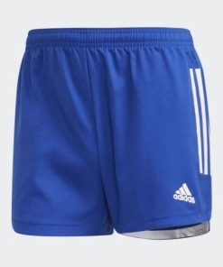 Pacegood.shop8d48910661 5