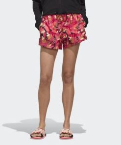 Pacegood.shop8d90d98b41 1