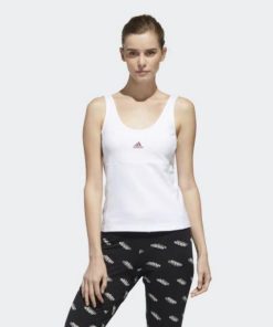 Pacegood.shop8d95593f02 1