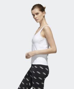 Pacegood.shop8d95593f02 2