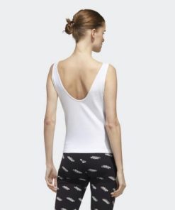 Pacegood.shop8d95593f02 3