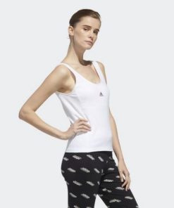 Pacegood.shop8d95593f02 4