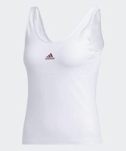 Pacegood.shop8d95593f02 5