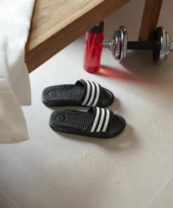 Pacegood.shop8d981e76a0 2