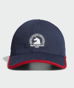 Pacegood.shop8d98b39d27 1