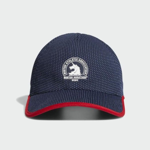 Pacegood.shop8d98b39d27 1