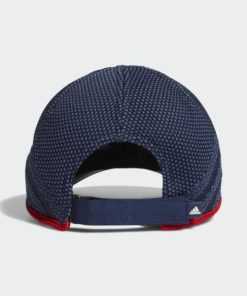 Pacegood.shop8d98b39d27 2