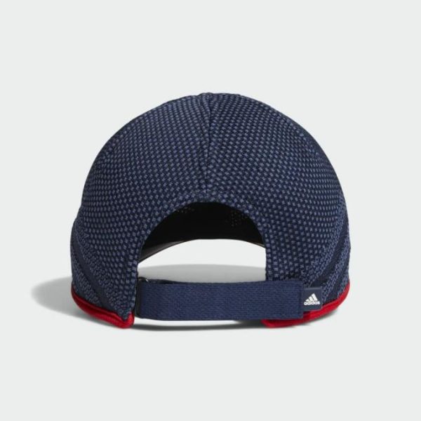 Pacegood.shop8d98b39d27 2