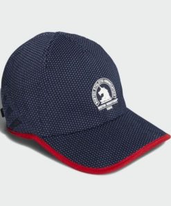 Pacegood.shop8d98b39d27 3