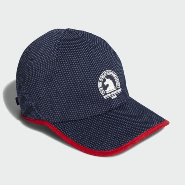 Pacegood.shop8d98b39d27 3