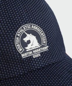 Pacegood.shop8d98b39d27 4