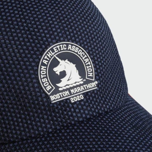 Pacegood.shop8d98b39d27 4