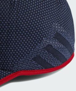 Pacegood.shop8d98b39d27 5