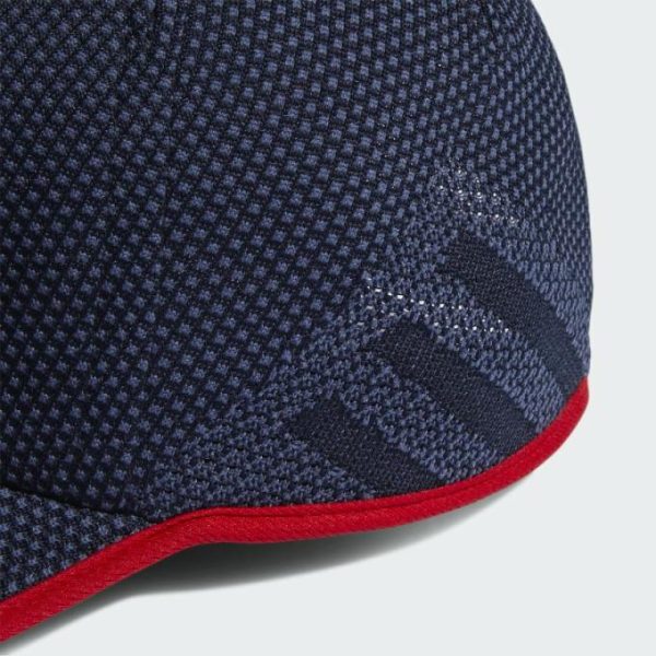 Pacegood.shop8d98b39d27 5