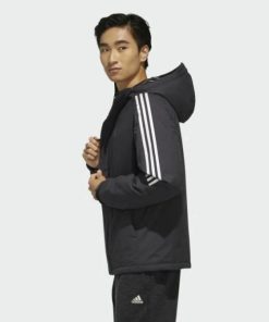 Pacegood.shop8db401ae9c 3