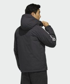 Pacegood.shop8db401ae9c 4