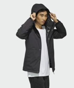 Pacegood.shop8db401ae9c 5