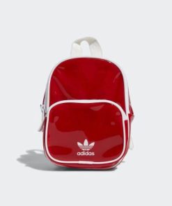 Pacegood.shop8dd3804004 1