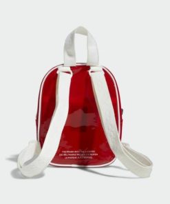 Pacegood.shop8dd3804004 2