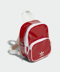 Pacegood.shop8dd3804004 3