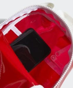 Pacegood.shop8dd3804004 4