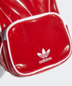 Pacegood.shop8dd3804004 5